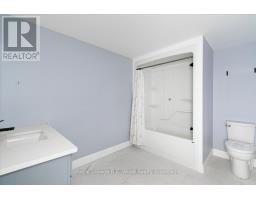 81 WOODLAND CRESCENT N - 31