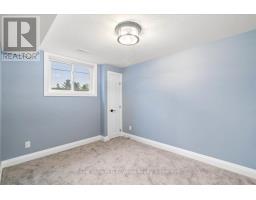 81 WOODLAND CRESCENT N - 32