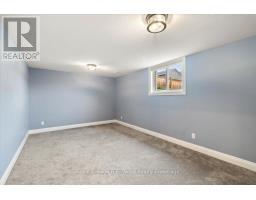 81 WOODLAND CRESCENT N - 33