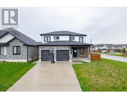81 WOODLAND CRESCENT N - 36
