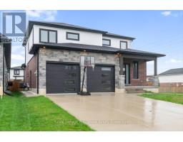 81 WOODLAND CRESCENT N - 4