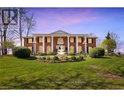 583511 HAMILTON ROAD - 1