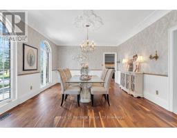 583511 HAMILTON ROAD - 10