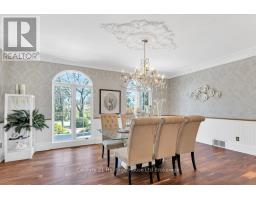 583511 HAMILTON ROAD - 11