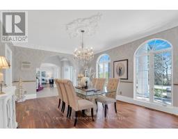 583511 HAMILTON ROAD - 12