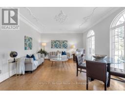583511 HAMILTON ROAD - 13