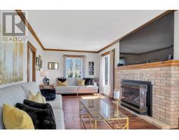 583511 HAMILTON ROAD - 14