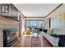 583511 HAMILTON ROAD - 15