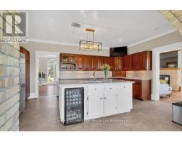 583511 HAMILTON ROAD - 16