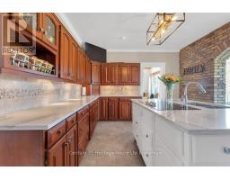 583511 HAMILTON ROAD - 17
