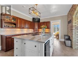 583511 HAMILTON ROAD - 18
