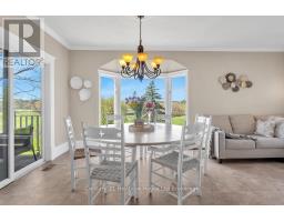 583511 HAMILTON ROAD - 19