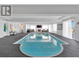 583511 HAMILTON ROAD - 2