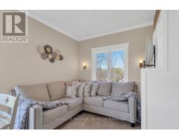 583511 HAMILTON ROAD - 20