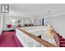 583511 HAMILTON ROAD - 21