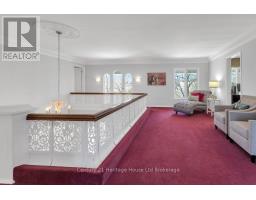 583511 HAMILTON ROAD - 22