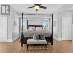 583511 HAMILTON ROAD - 23
