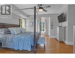 583511 HAMILTON ROAD - 24