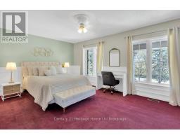 583511 HAMILTON ROAD - 25