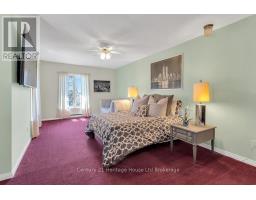 583511 HAMILTON ROAD - 26