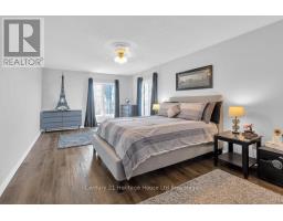 583511 HAMILTON ROAD - 27