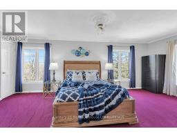 583511 HAMILTON ROAD - 28