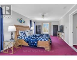 583511 HAMILTON ROAD - 29