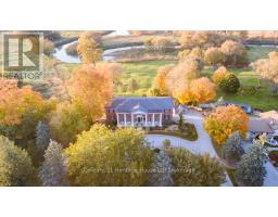 583511 HAMILTON ROAD - 3