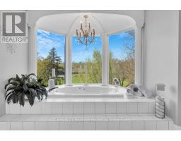 583511 HAMILTON ROAD - 31