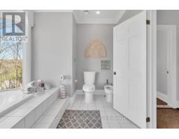 583511 HAMILTON ROAD - 32