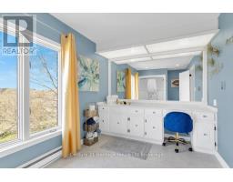 583511 HAMILTON ROAD - 33
