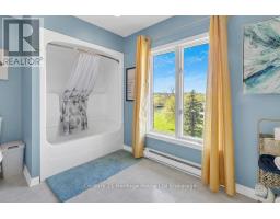 583511 HAMILTON ROAD - 34