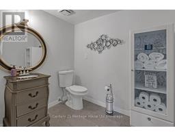 583511 HAMILTON ROAD - 35