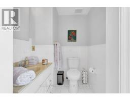 583511 HAMILTON ROAD - 36