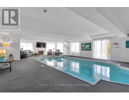583511 HAMILTON ROAD - 37