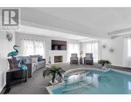 583511 HAMILTON ROAD - 38