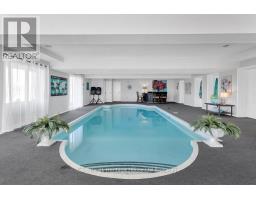583511 HAMILTON ROAD - 39