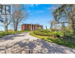 583511 HAMILTON ROAD - 4