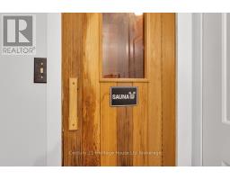 583511 HAMILTON ROAD - 40
