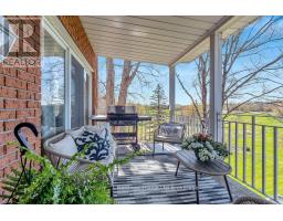 583511 HAMILTON ROAD - 42