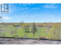 583511 HAMILTON ROAD - 43