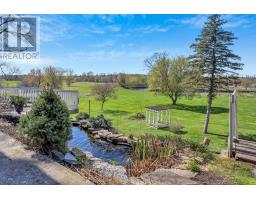 583511 HAMILTON ROAD - 44