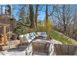 583511 HAMILTON ROAD - 45