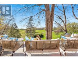 583511 HAMILTON ROAD - 46