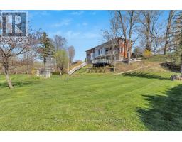583511 HAMILTON ROAD - 47