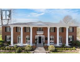 583511 HAMILTON ROAD - 49