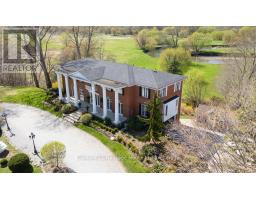 583511 HAMILTON ROAD - 5