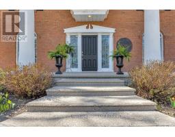 583511 HAMILTON ROAD - 6