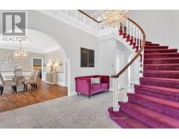 583511 HAMILTON ROAD - 7