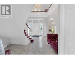 583511 HAMILTON ROAD - 8